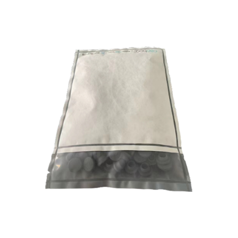 DLP-1300DD médica bolsa de esterilização de alta temperatura/máquina de fabricação de sacos de cabeçalho