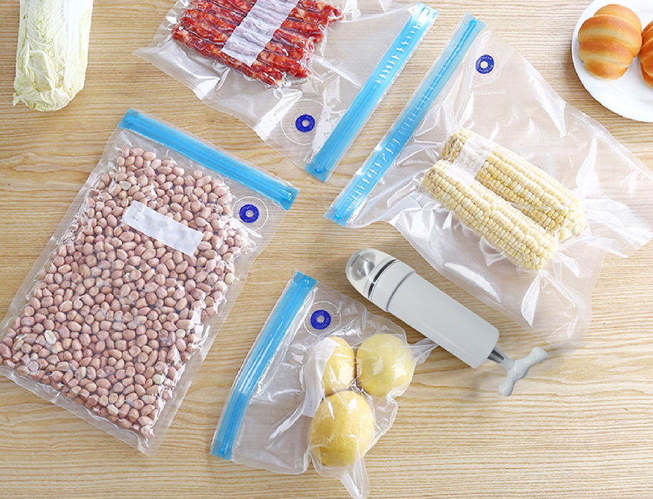 Zhejiang Delipu Fabricação Inteligente Co., Ltd.